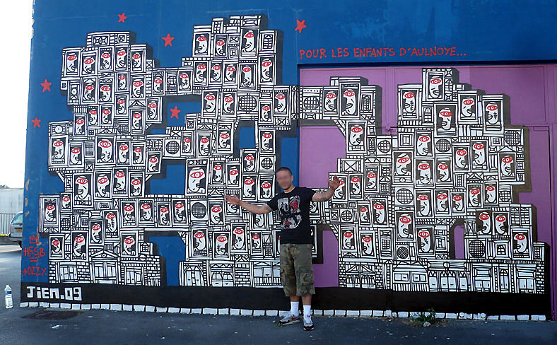 jiem | france