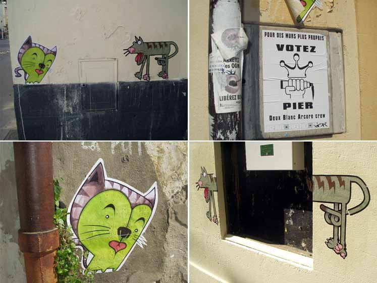 john | reeno | ufo | arles | france