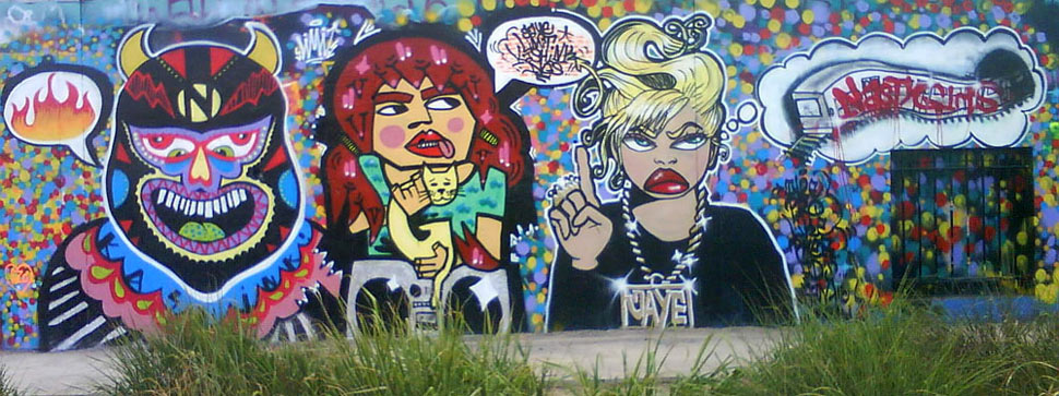 kashink | limit | jaye | ngs-crew | france
