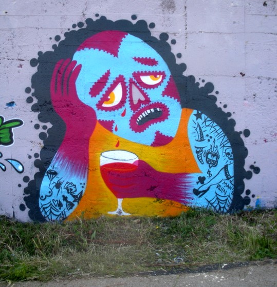 kashink | st-brieuc | france