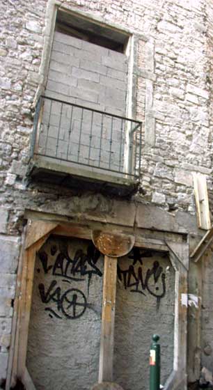 latlas | tanc | grenoble | france