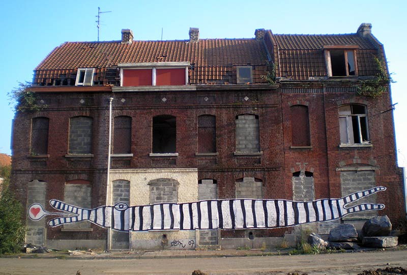 lem | roubaix | france