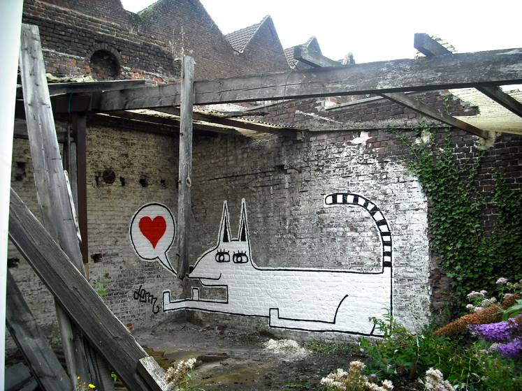 lem | roubaix | france