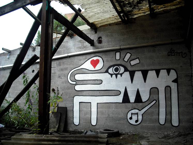 lem | roubaix | france
