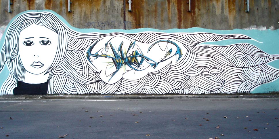 lem | amin | france