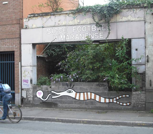 lem | roubaix | france
