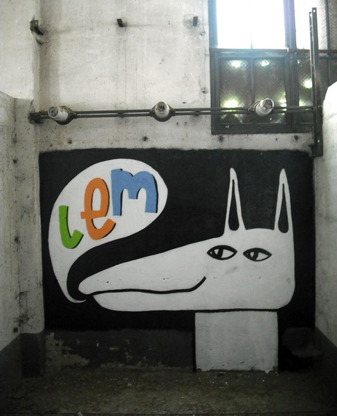 lem | roubaix | france