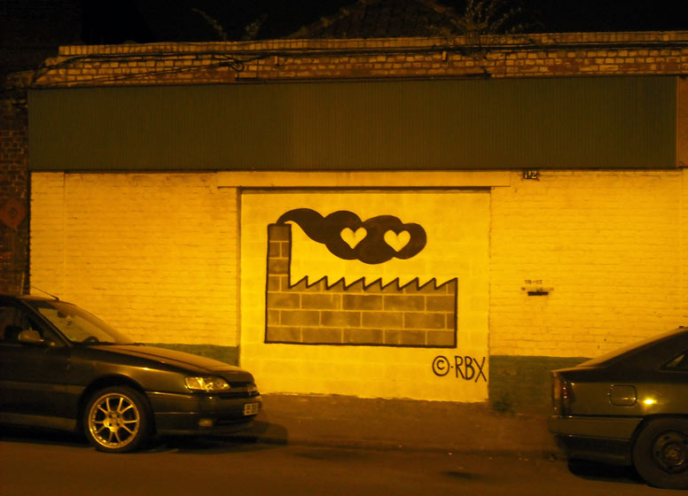 lem | roubaix | night | france