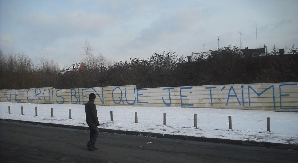 lem | text-message | france