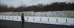 lem | text-message | france (43 votes)