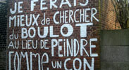 lem | text-message | roubaix | france | spring2010 (78 votes)