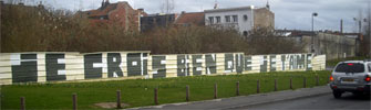 lem | text-message | roubaix | france (46 votes)