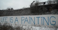 lem | text-message | snow | roubaix | france (37 votes)