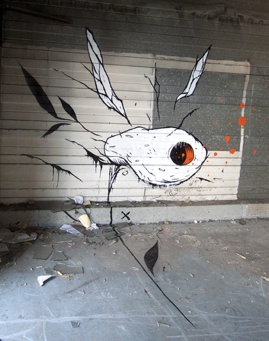 lksir | france
