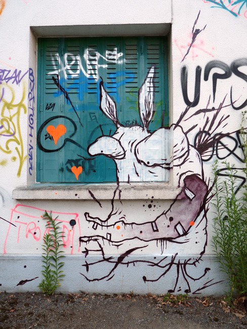 lksir | france