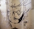 lksir | france (25 votes)