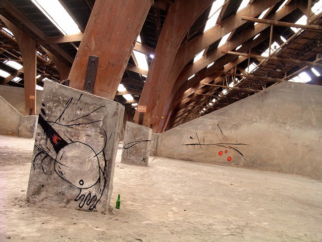 lksir | france