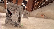 lksir | france (25 votes)