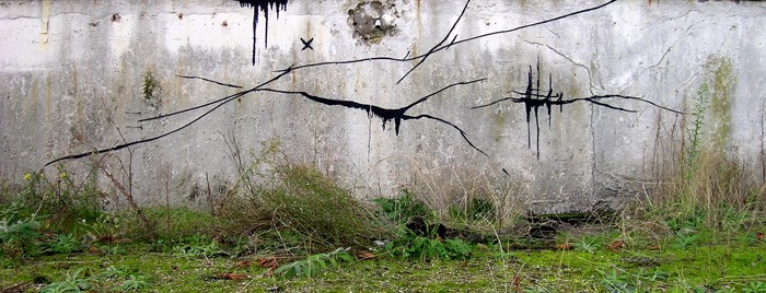 lksir | france