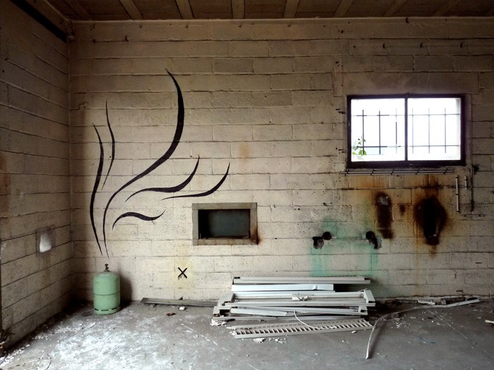 lksir | france