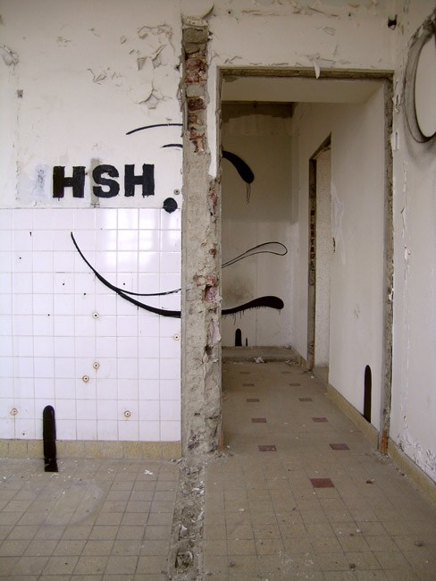 lksir | france