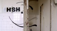 lksir | france (19 votes)