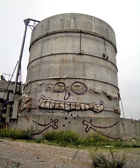 lksir | contextual-face | france