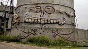 lksir | contextual-face | france (47 votes)