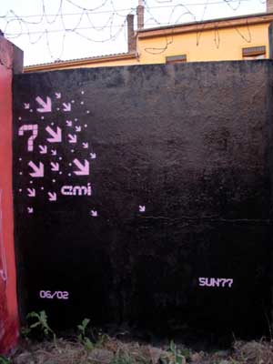 lyon | sun7 | france