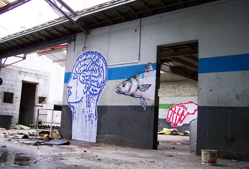 mardinoir | m0m0 | rennes | france