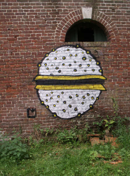 marto | food | picardie | france