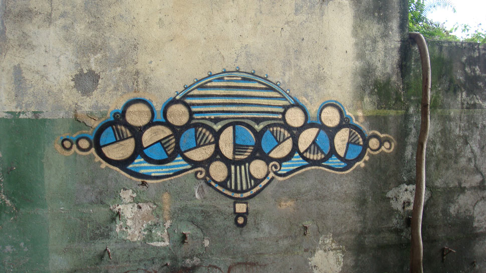 megot | reunion | france