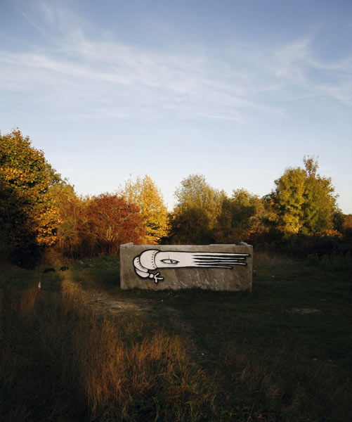 michael-beerens | france