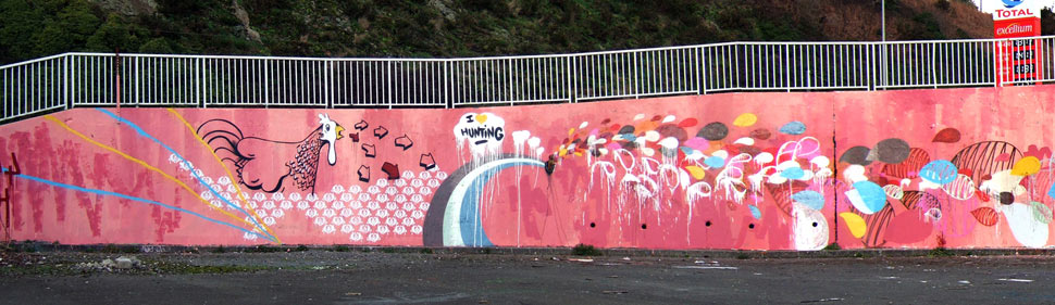 mr-serk | brest | france