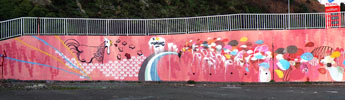 mr-serk | brest | france (32 votes)