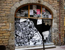 nelio | lyon | zerozedrip | france (22 votes)