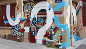 nelio | tblrone | lyon | france (44 votes)