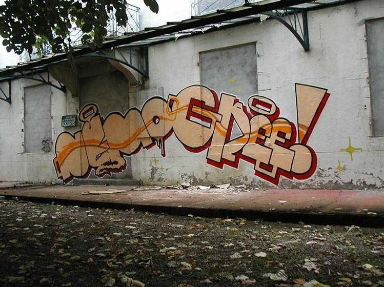 nemo | gree | rubio | nancy | france