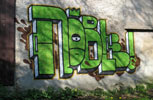 noble | green | france (26 votes)