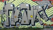 nothin | reims | rubio | france (19 votes)