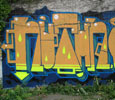 nothin | reims | rubio | france (14 votes)