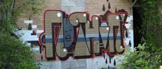 nothin | reims | rubio | france (13 votes)