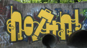nothin | yellow | reims | rubio | france (22 votes)