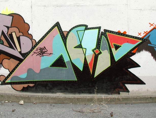 ocho | ab1 | reims | france