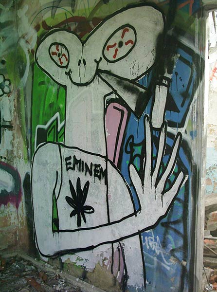 ogre | france