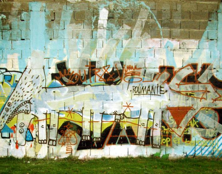 oks | lemans | france