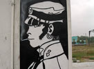 ore | caen | france (16 votes)