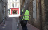 ore | caen | process | france (15 votes)