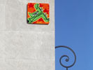 ore | nimes | france (14 votes)