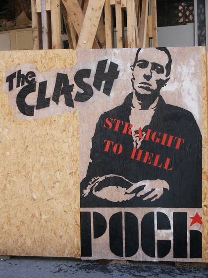 poch | rennes | france
